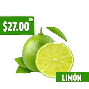 limon-pitico-removebg-preview-1.png