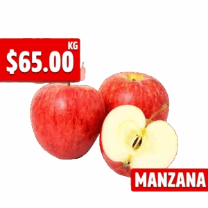 manzana-pitico-removebg-preview.png