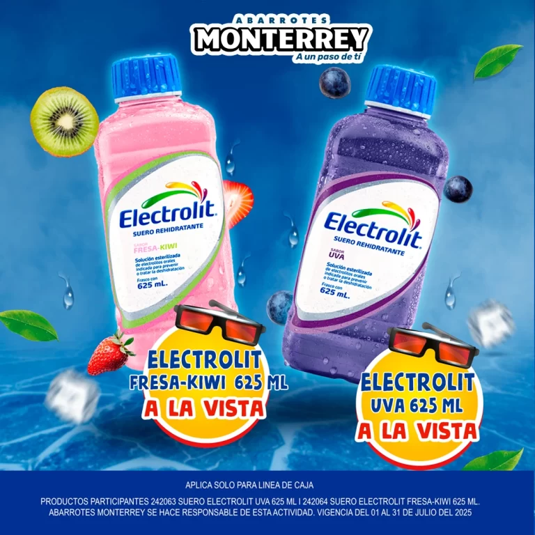 oferta0