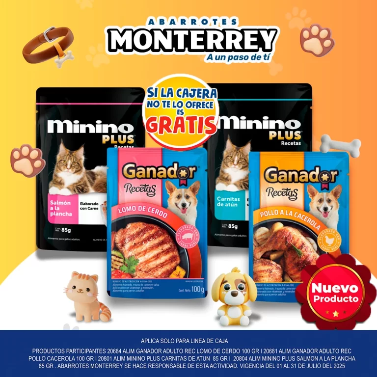 oferta00