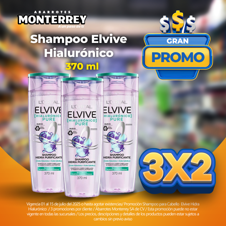 oferta2
