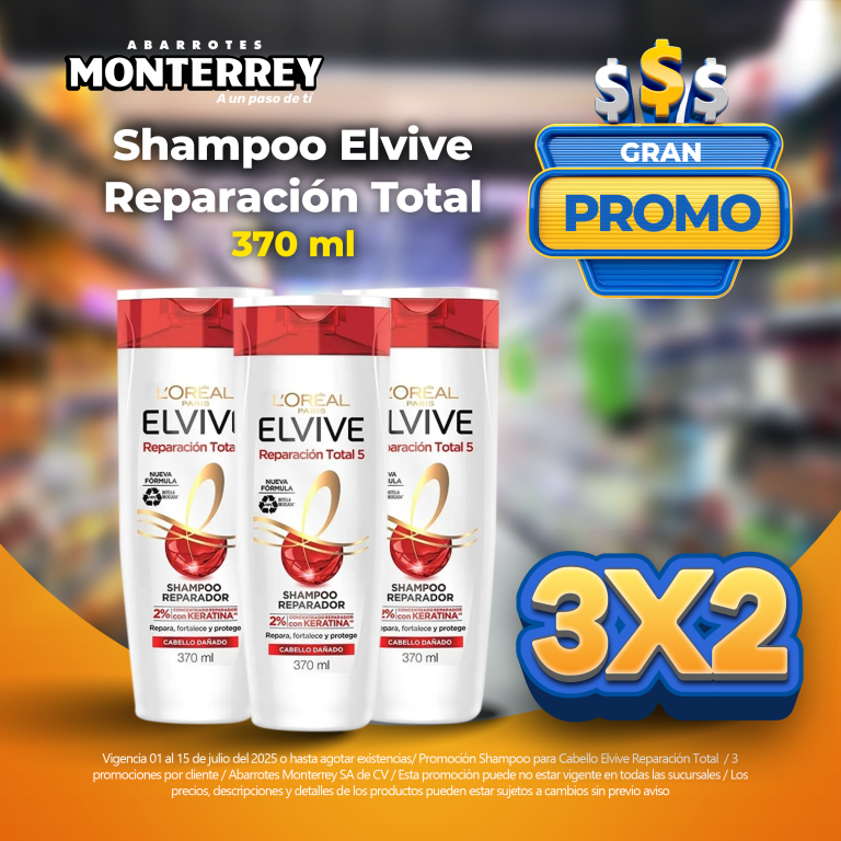 oferta3