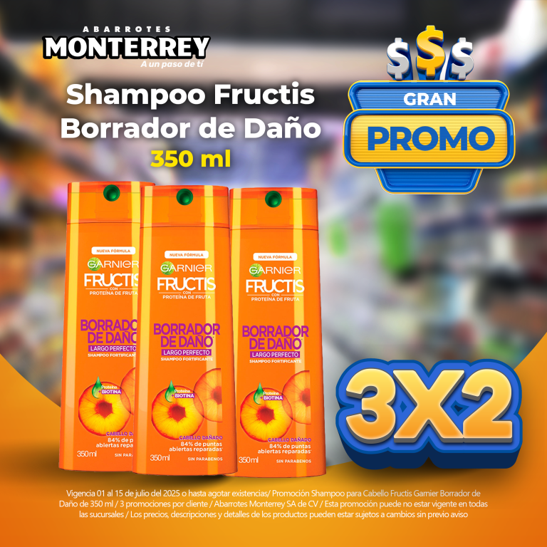 oferta4
