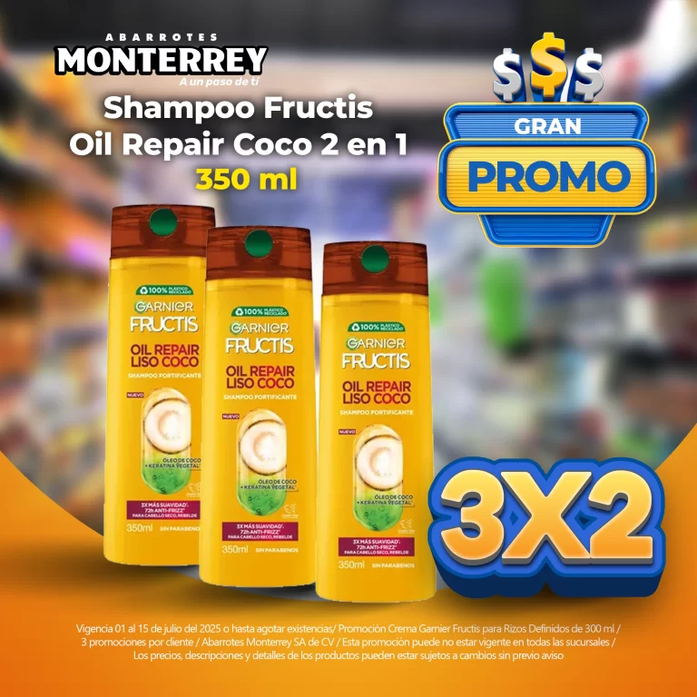 oferta5